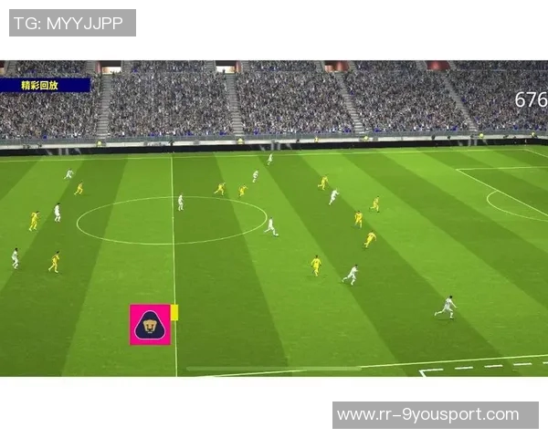 实况足球2016港版全新体验攻略与技巧分享助你成为足球游戏高手 实况足球2016港版全新体验攻略与技巧分享助你成为足球游戏高手