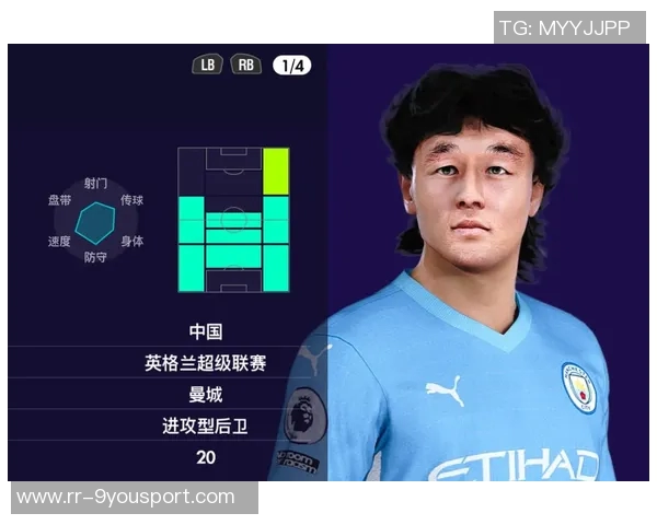 实况足球球员ID解析与使用技巧全攻略助你提升游戏体验 实况足球球员ID解析与使用技巧全攻略助你提升游戏体验