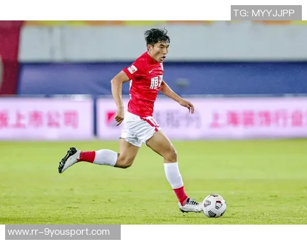 推动足球改革发展新路径探索与实践方案研究