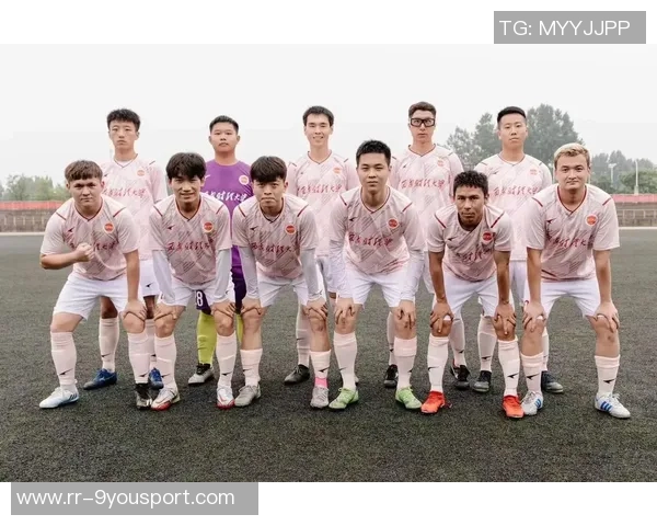 日本足球联赛球队的历史发展与未来展望分析