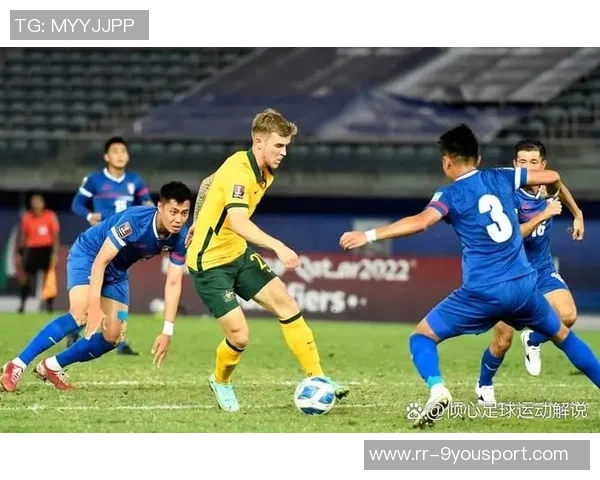 足球文化精神的传承与发展探讨：激情与团结的象征