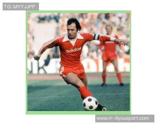 都市足球皇帝的传奇之路与城市文化的深度交融探索