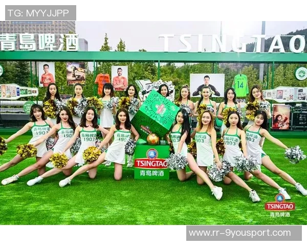 足球鼠疯狂冠军杯盛典开启精彩对决引燃球迷热情与激情四溢的赛场盛宴